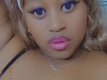 curvybubblez