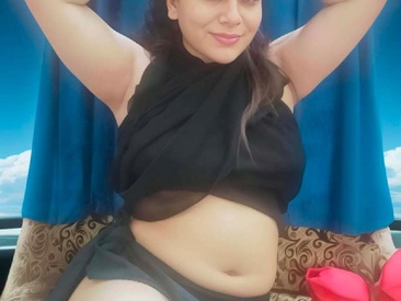 cute-px