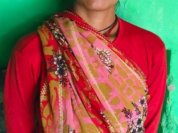 cute-semma