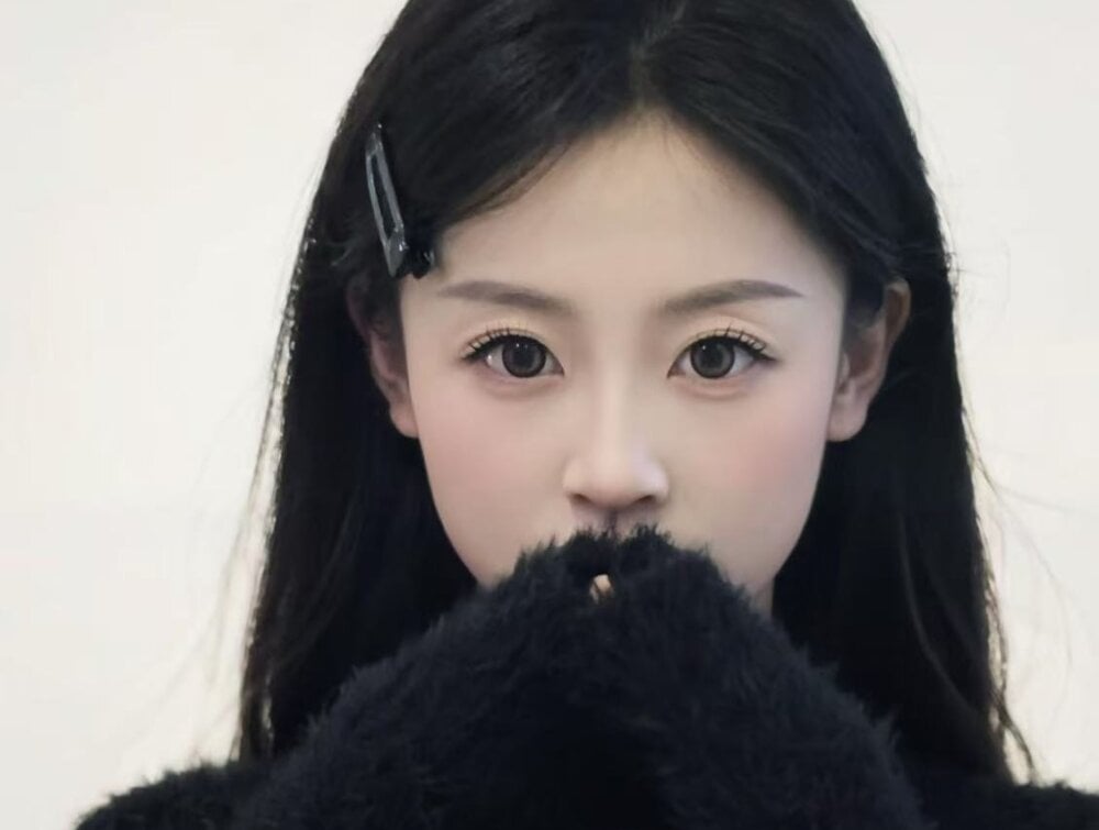 CUTEBABY-101 Chatroom