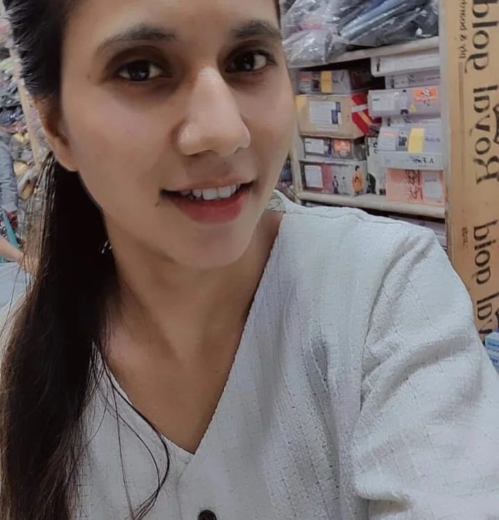 CUTE_PALAK_BABY Chatroom