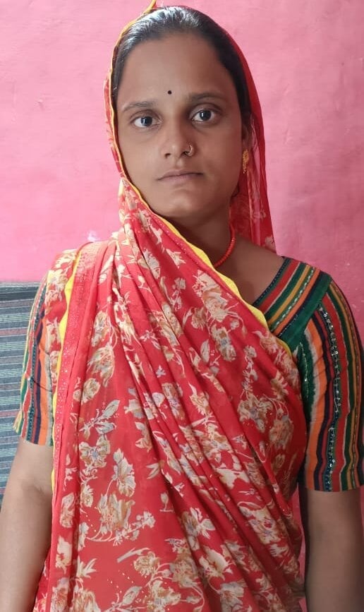 CUTE_Sistar Chatroom