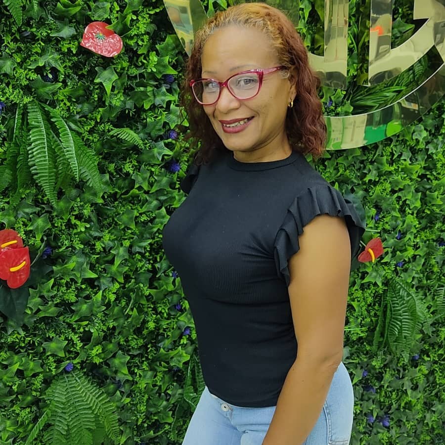 CUTE_V_LOVE Chatroom