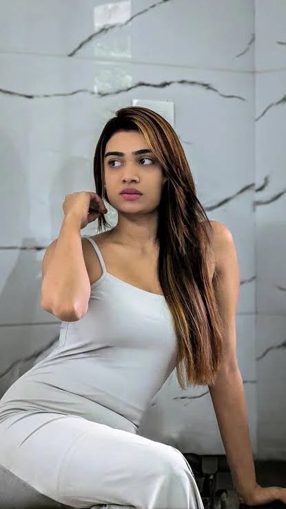 CUTE__ANNU007 Chatroom