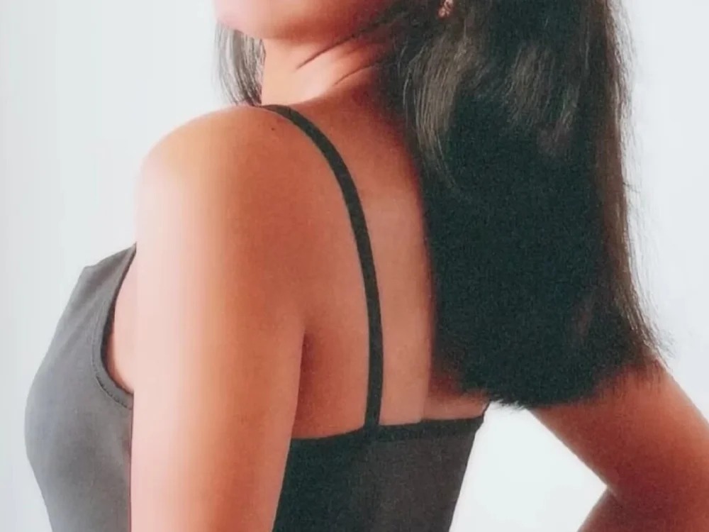 CUTE__PRIYA098 Chatroom