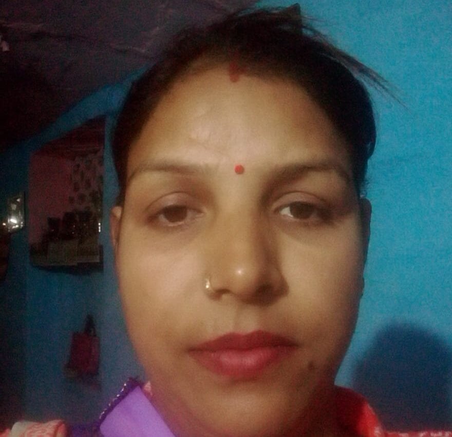 CUTE_khusabi Chatroom