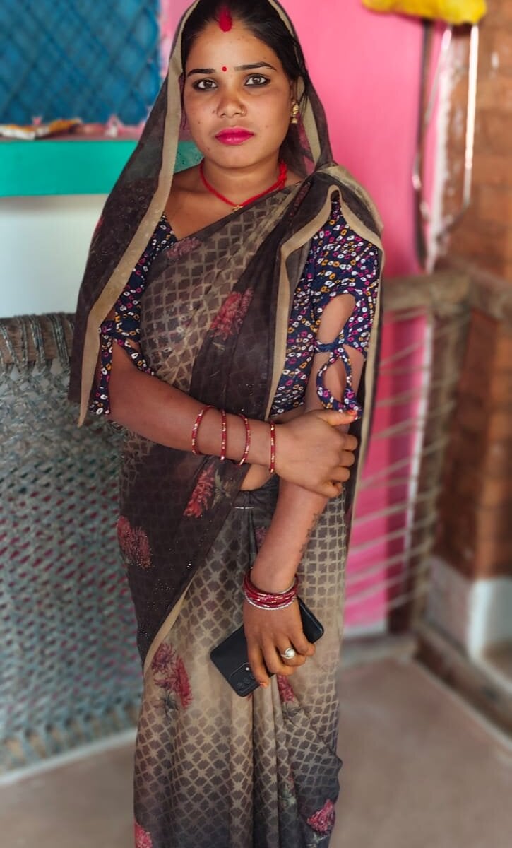 CUTE_nenshi Chatroom