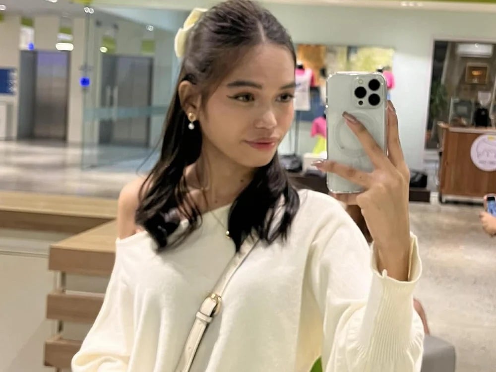 CUTIE_GIRLSX Chatroom