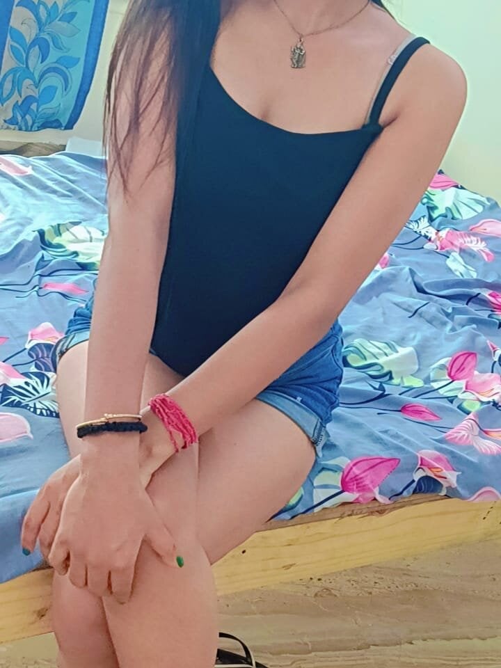 CUTIE_JESSIE Chatroom