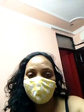 CUTY-LINA2 Chatroom