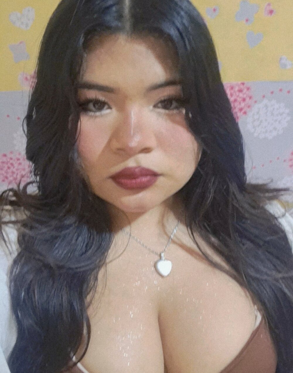 Ca-Nel4 Webcam Profile Picture Ca-Nel4 Chatroom