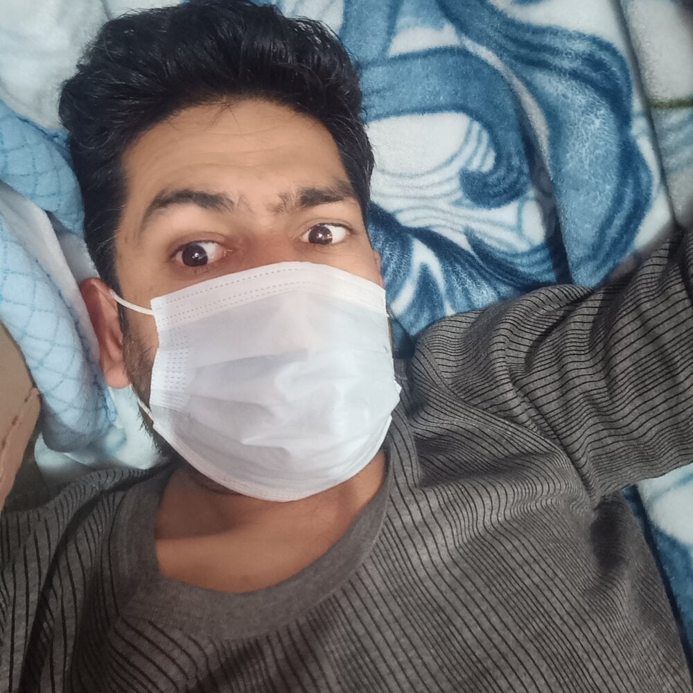 Ca-topper007 Chatroom