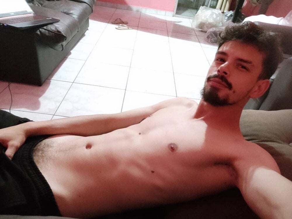 Caadu0 Chatroom