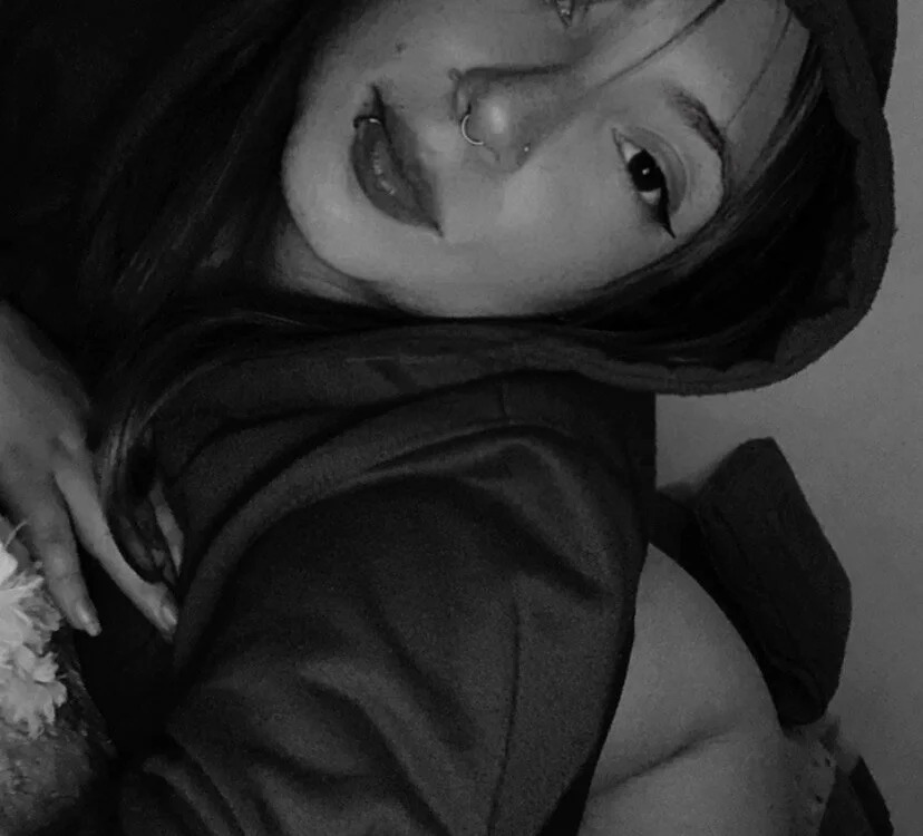 Caamii_ Chatroom