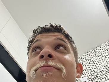cabamacho22