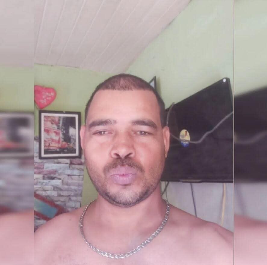 Cacetudo910 Webcam Profile Picture Cacetudo910 Chatroom