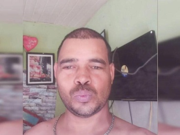cacetudo910