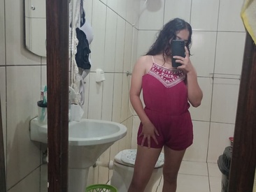 cachorrinha2025