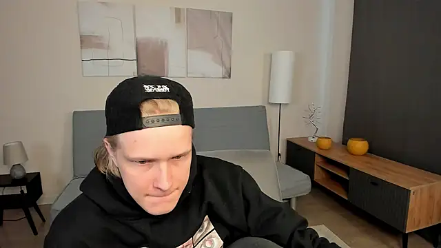 Cactus__James Chatroom