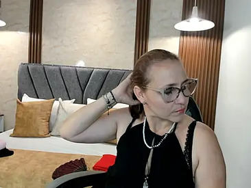 cailinmilf