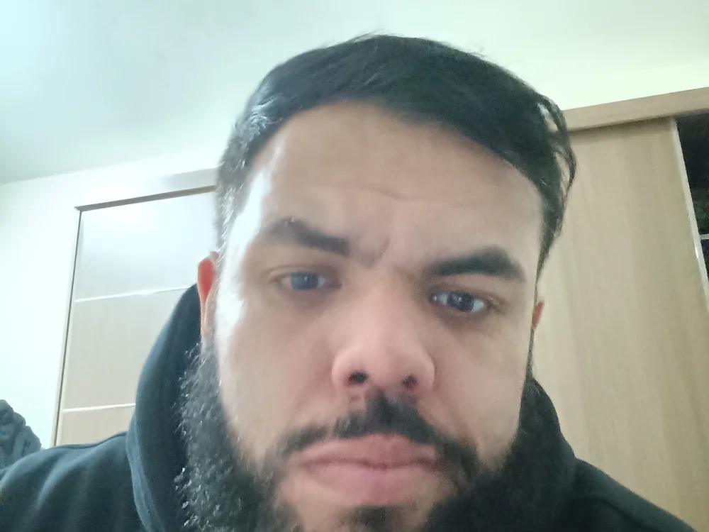 Caio_fer97 Chatroom