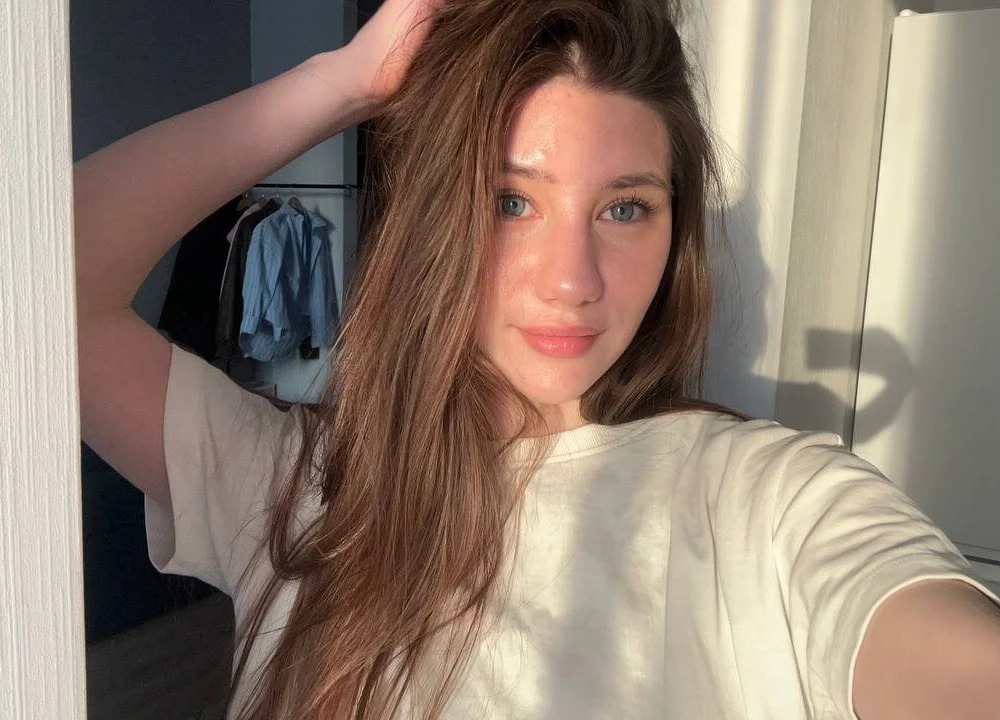 CaitlynIida Chatroom