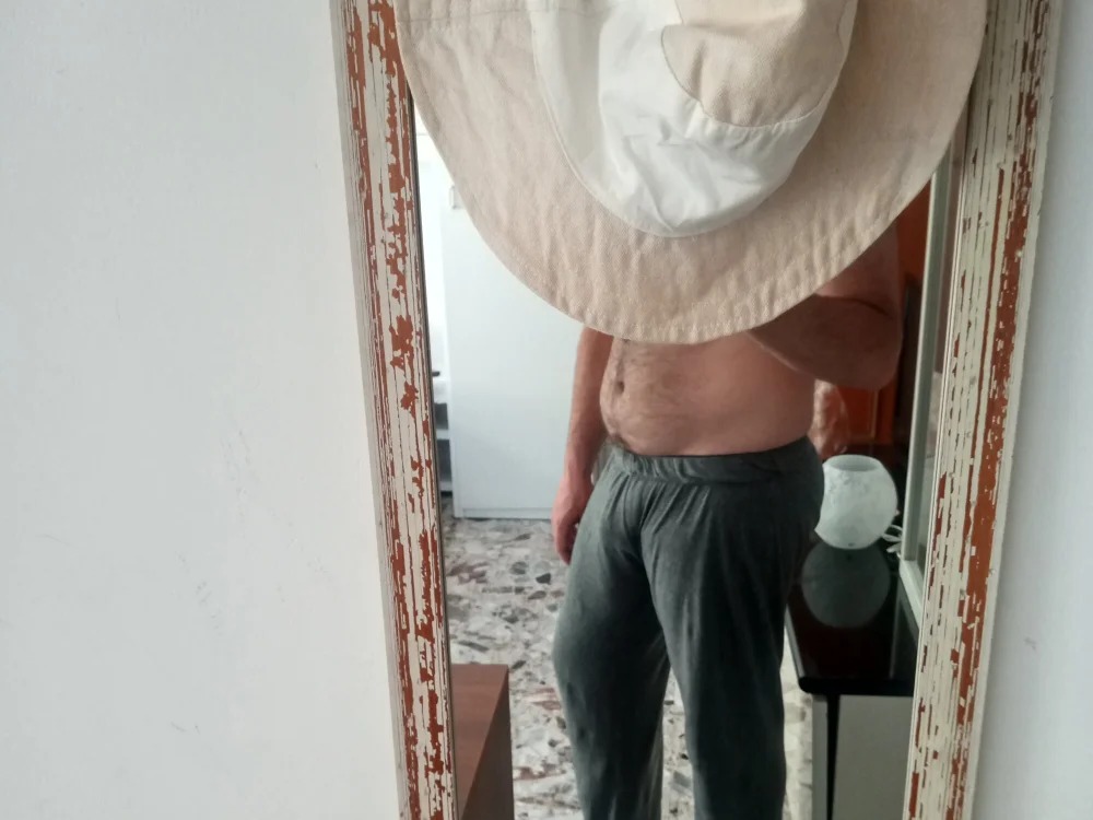 Calabriggia Chatroom