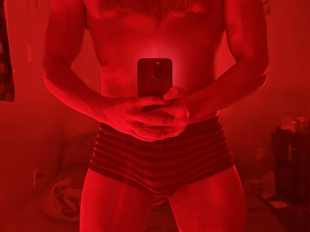 Caleb-Sweats Chatroom