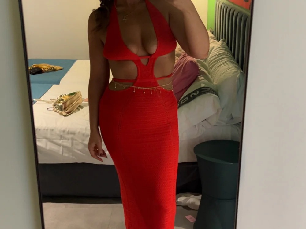Cali_North Chatroom