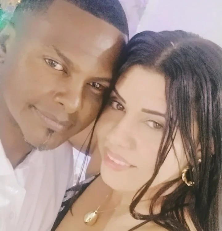 Caliente_in_passion Chatroom
