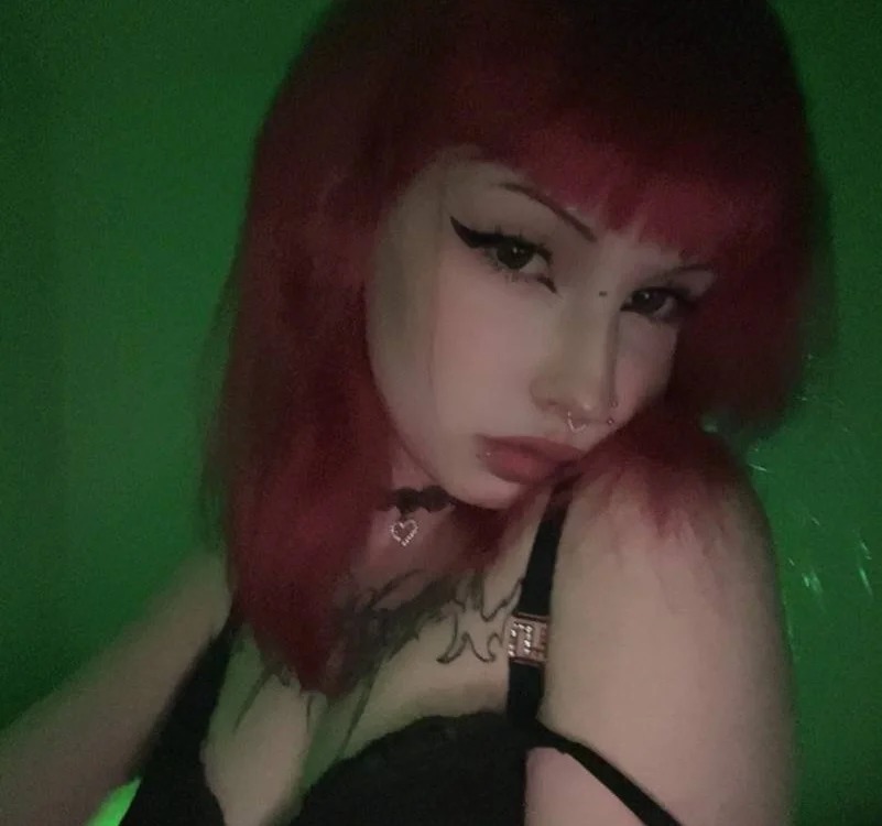 CaliforniaDreamerr Chatroom
