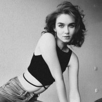 CaliforniaGold Chatroom