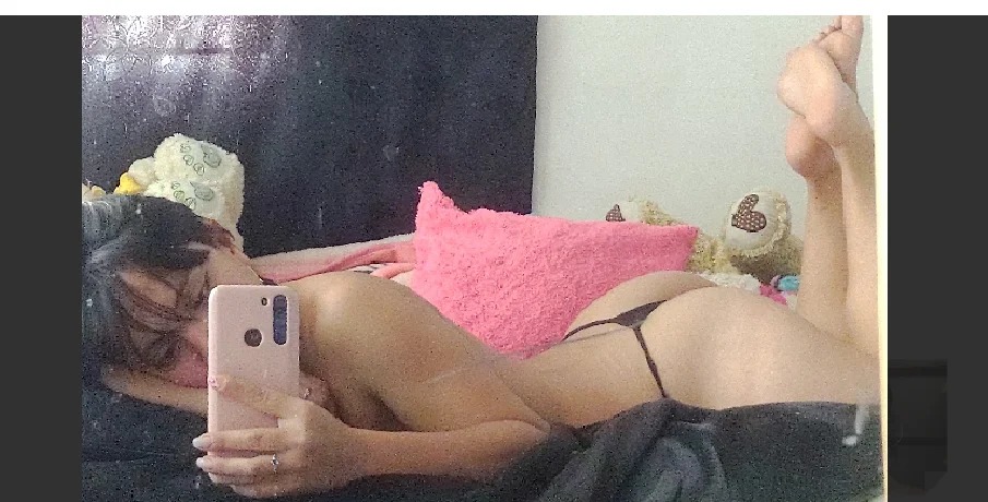 Caliopee_ Chatroom