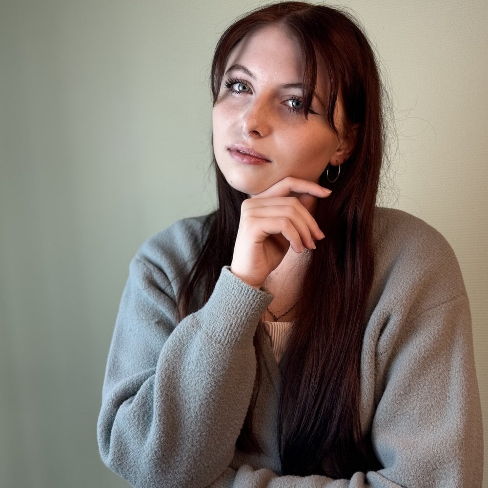 CalipsoDeLio Chatroom