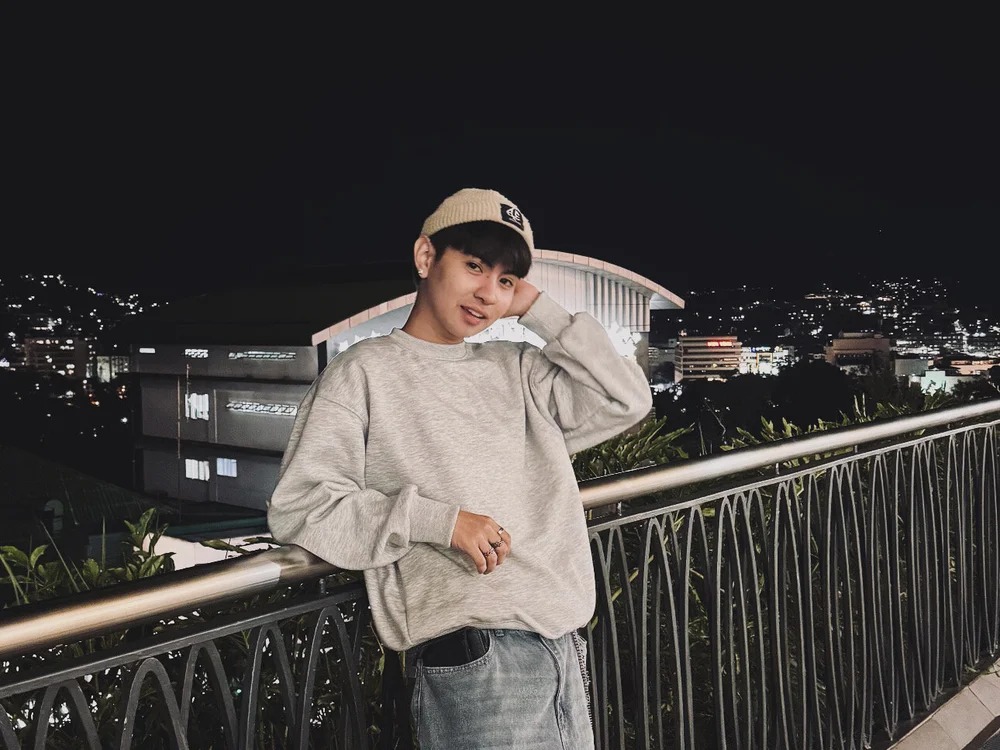 Calix_Sinclair Chatroom