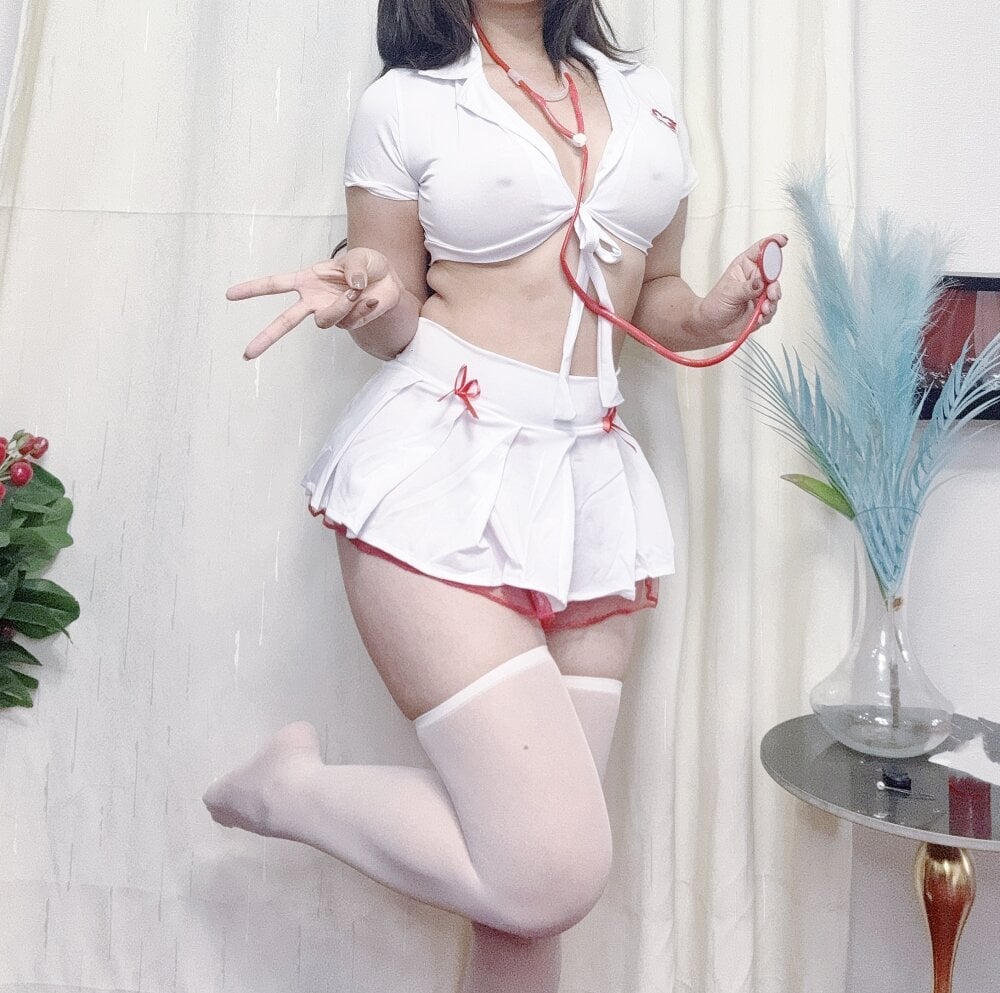 Call-Me-Honey111 Chatroom