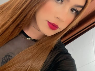 call-me-mistress