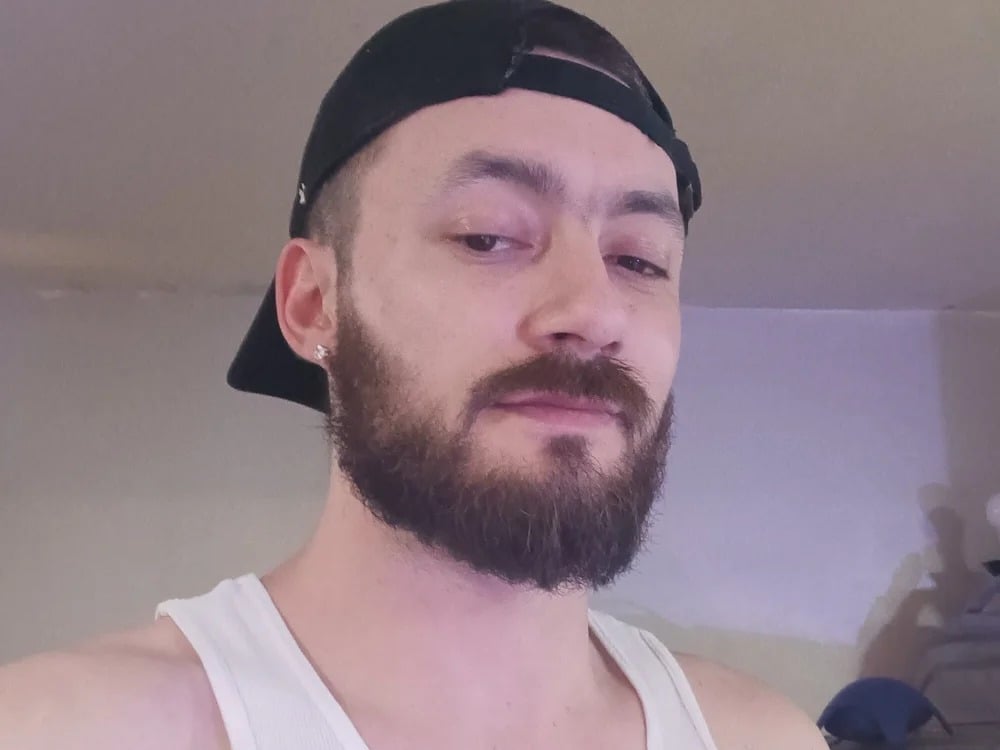 CallMeDaddy502 Chatroom