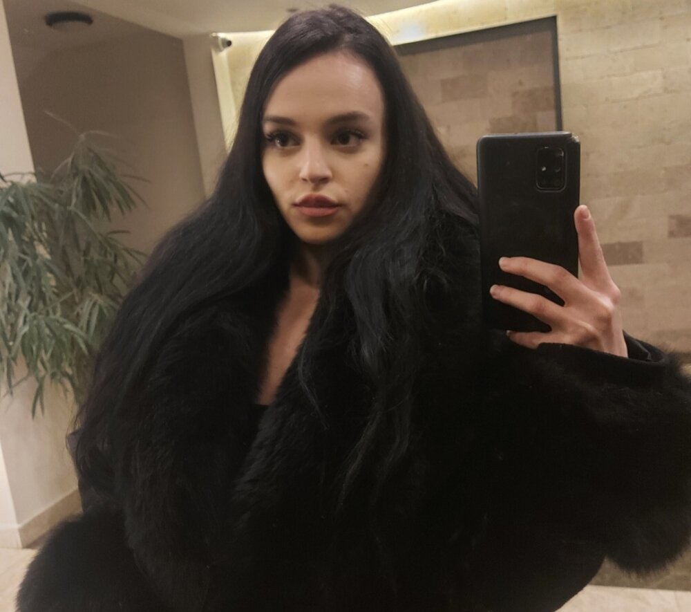 CallMeLea28 Chatroom