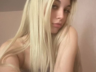 callmemargo