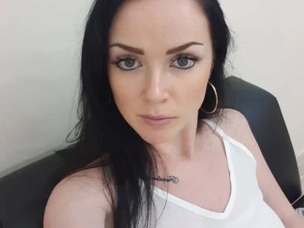 CallMeSugar Chatroom