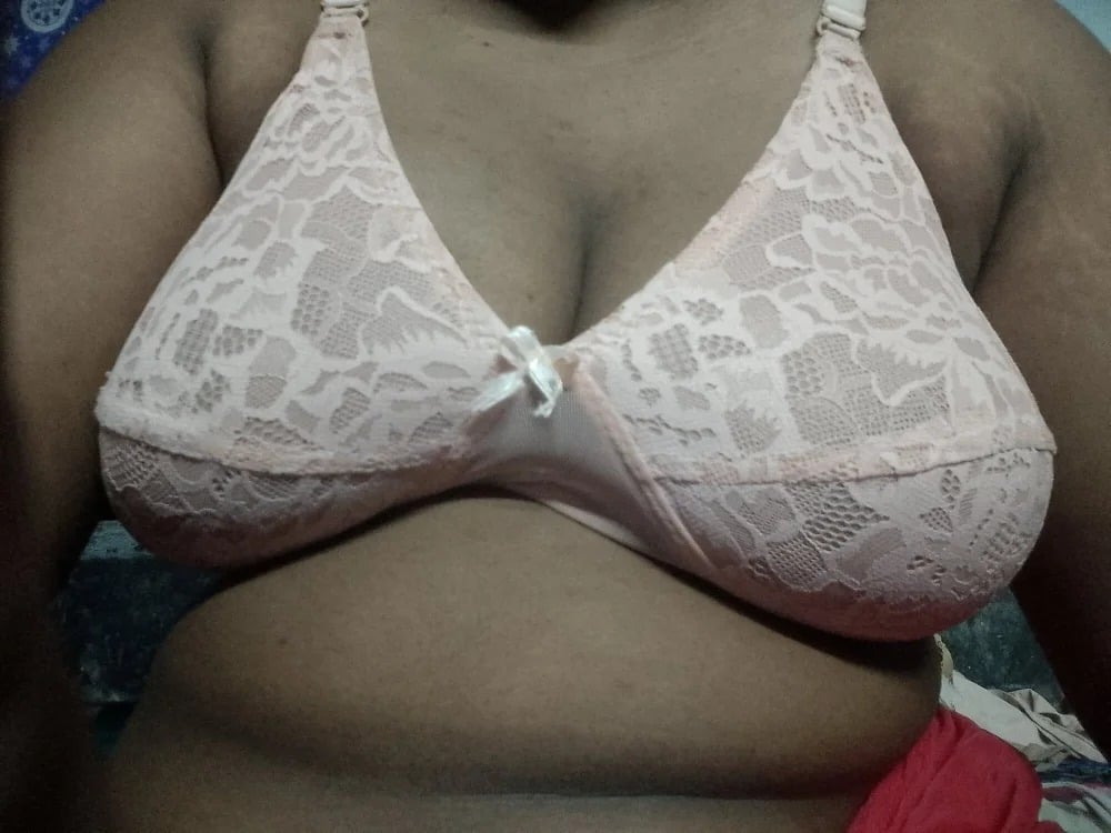 Call_Girll1 Chatroom