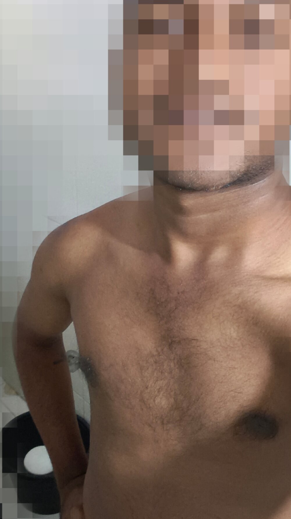 Call_boyTelugu266 Chatroom