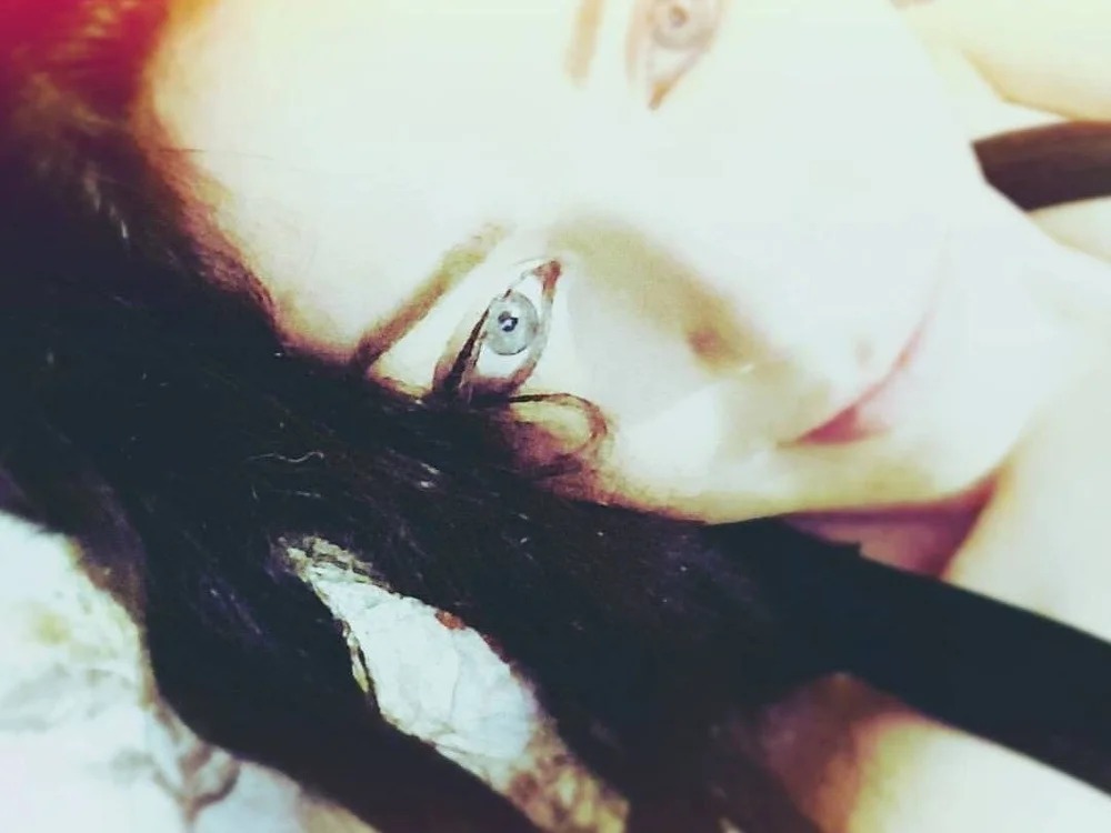 Call_me_Sugar_ Chatroom