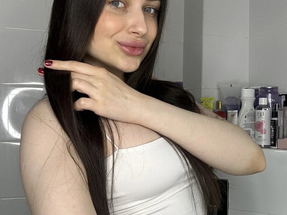 Call_mehanna Chatroom
