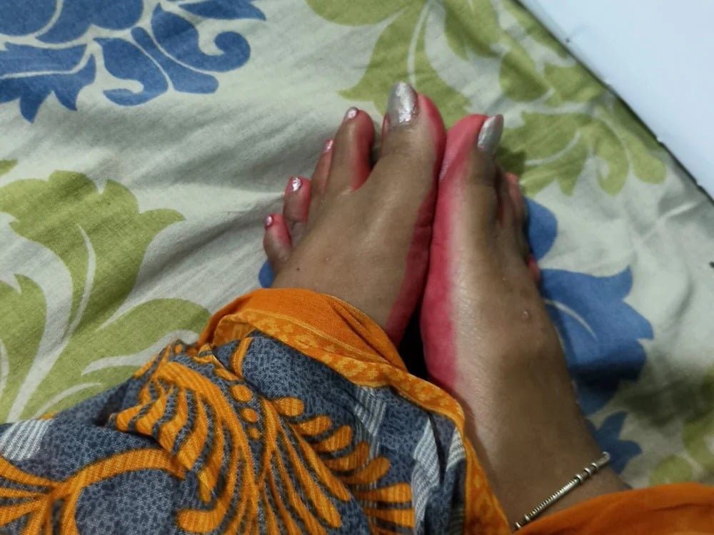 Call_neha99 Chatroom