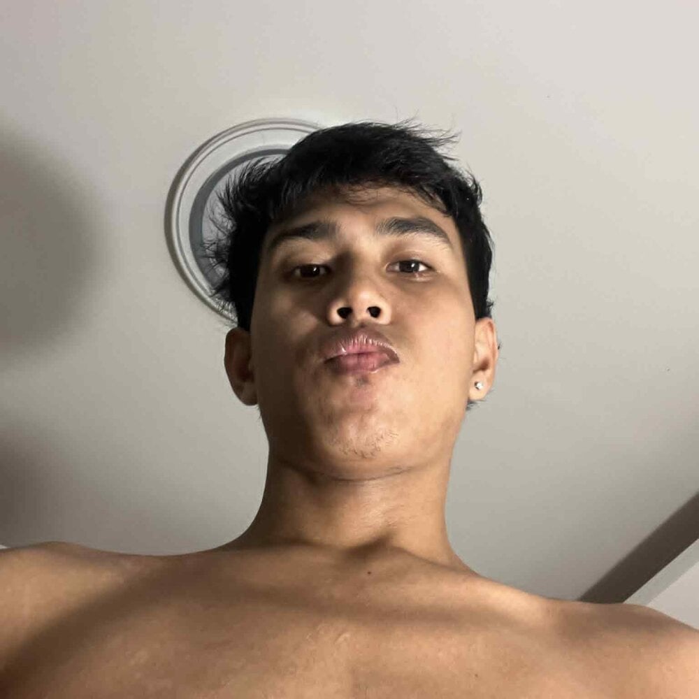 Callan_xxx1002 Chatroom