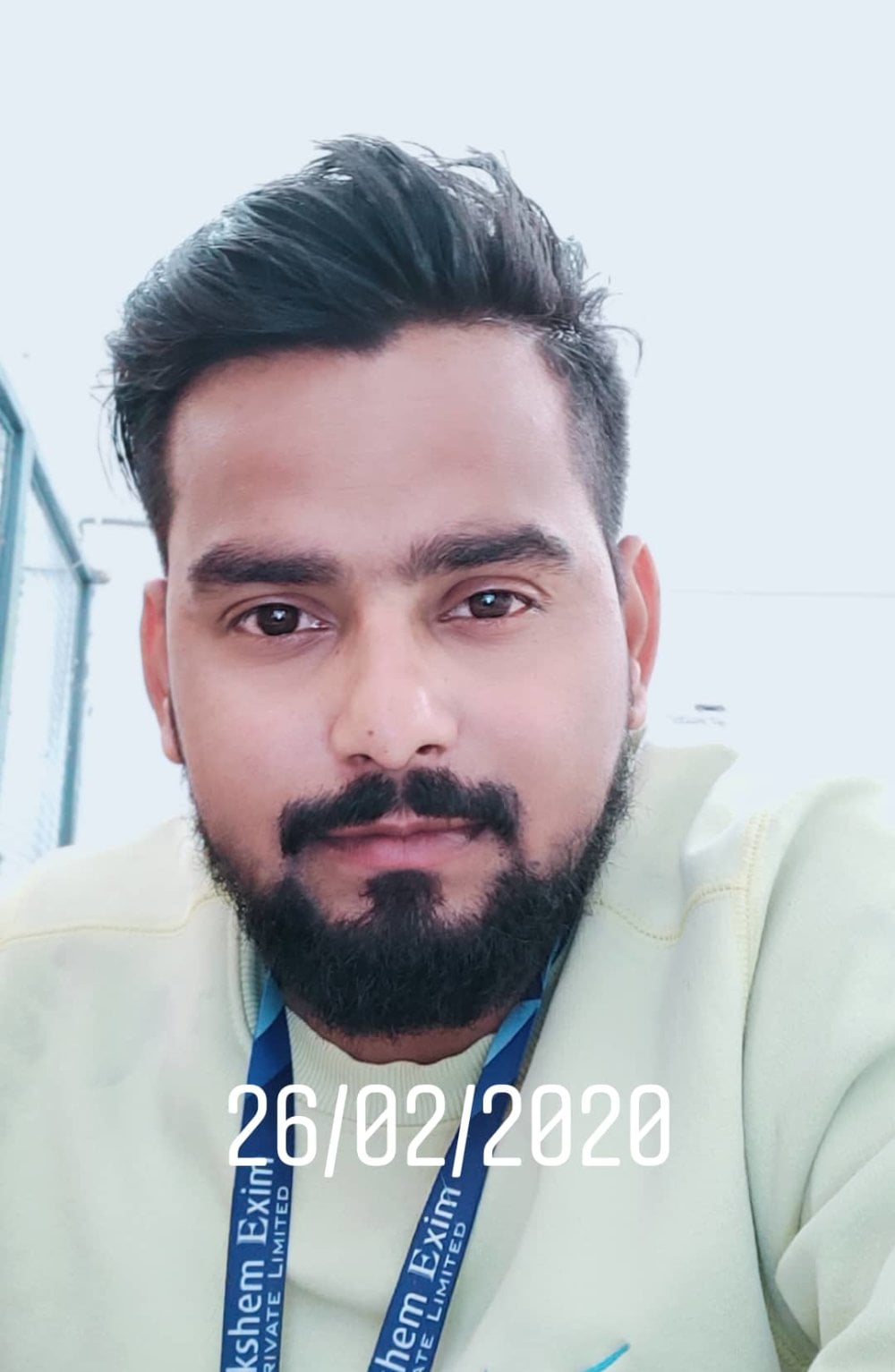 Callboy1133 Chatroom