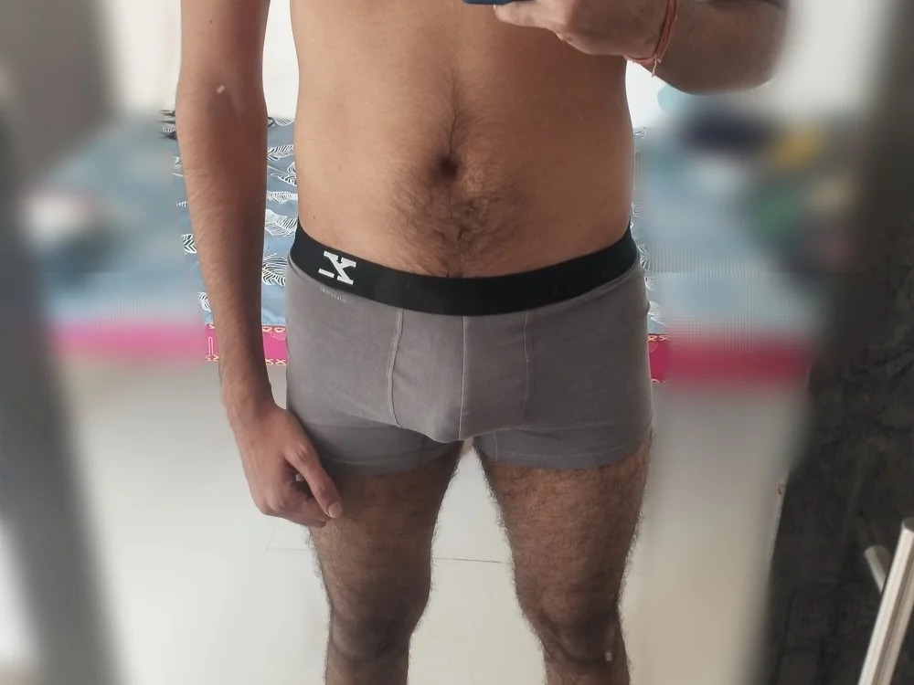 Callboy_Pune Chatroom