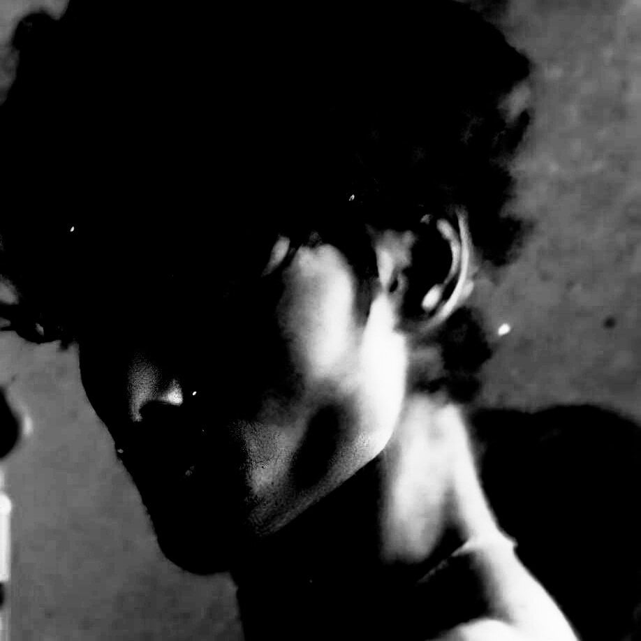 Callboymumbai05 Chatroom